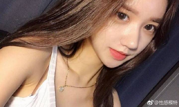 久久久精品久久久久久96_麻豆精品一区在线观看_亚洲视频不卡一区二区天堂_亚洲激情一区中文字幕_日韩欧美亚洲一区在线_免费大片一级a一级久久多人_7788成人欧美日韩在线播放_久久久精品国产成人免费网站|长春中院“未成年人保护审判庭”挂牌成立